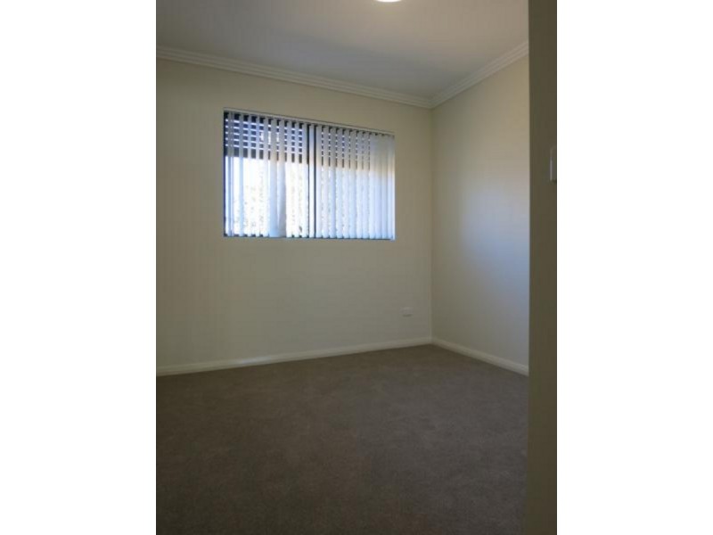 22/30-32 Briens Road, Northmead NSW 2152